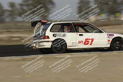 media/Feb-22-2025-CalClub SCCA (Sat) [[57201885c5]]/Group Five/Group 5b/